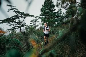 BIB: 
                            <button type="button" onclick="openModal(25258518)" class="btn btn-primary btn-sm float-right btn-popup" data-toggle="modal" data-target=".modal-high-quality">
                        <i class="fas fa-shopping-cart"></i> Add to Cart
                    </button>
                                            <button type="button" onclick="isThisMe(25258518, true)" class="btn btn-success btn-sm float-right btn-popup btn-isme hidden" data-toggle="tooltip" data-placement="bottom" title="นี่คือรูปของคุณใช่ไหม คลิกที่นี่เพื่อเอาเข้าอัลบั้ม">
                        <i class="fas fa-plus"></i> Add to album
                    </button>
                    <button type="button" onclick="isThisMe(25258518, false)" class="btn btn-warning btn-sm float-right btn-popup btn-isnotme hidden">
                        <i class="fas fa-ban"></i> Remove from album
                    </button>